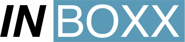 Inboxx Media